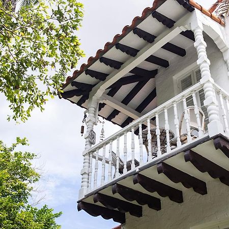 Casa Coral Ξενοδοχείο Coral Gables Εξωτερικό φωτογραφία