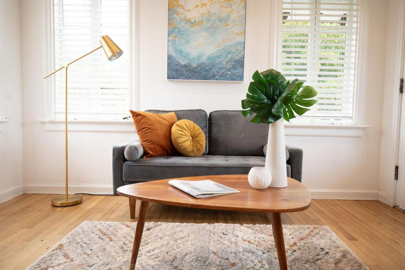 Casa Coral Ξενοδοχείο Coral Gables Εξωτερικό φωτογραφία