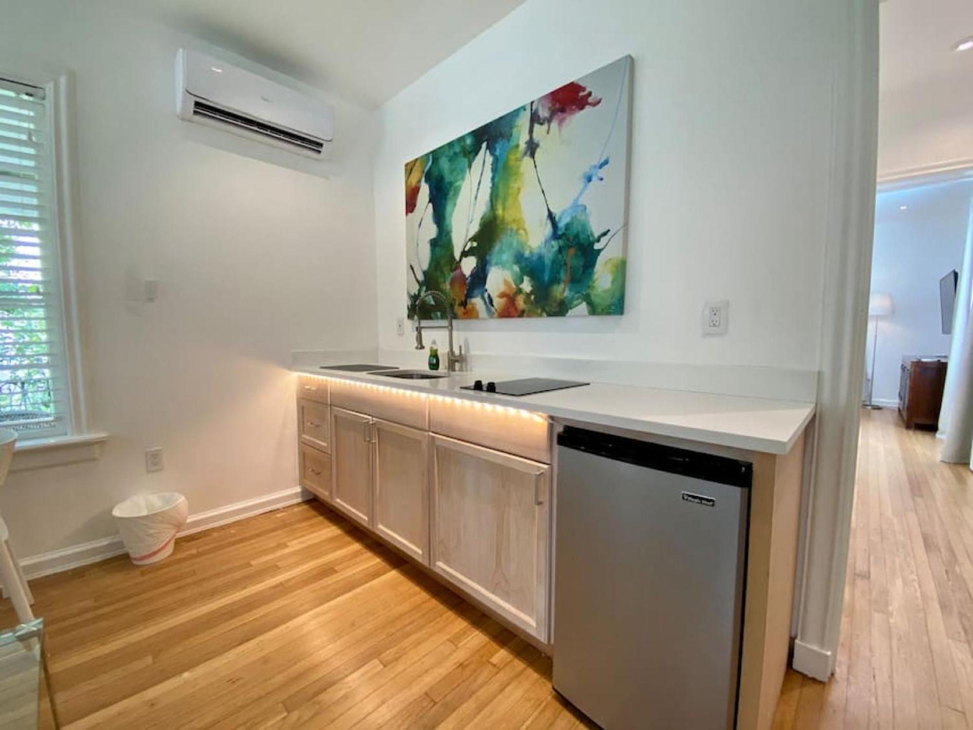 Casa Coral Ξενοδοχείο Coral Gables Εξωτερικό φωτογραφία