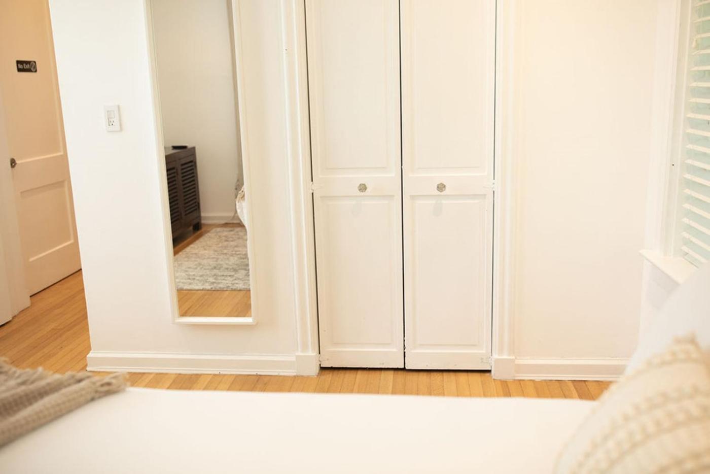 Casa Coral Ξενοδοχείο Coral Gables Εξωτερικό φωτογραφία