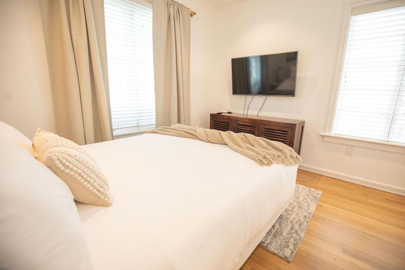 Casa Coral Ξενοδοχείο Coral Gables Εξωτερικό φωτογραφία