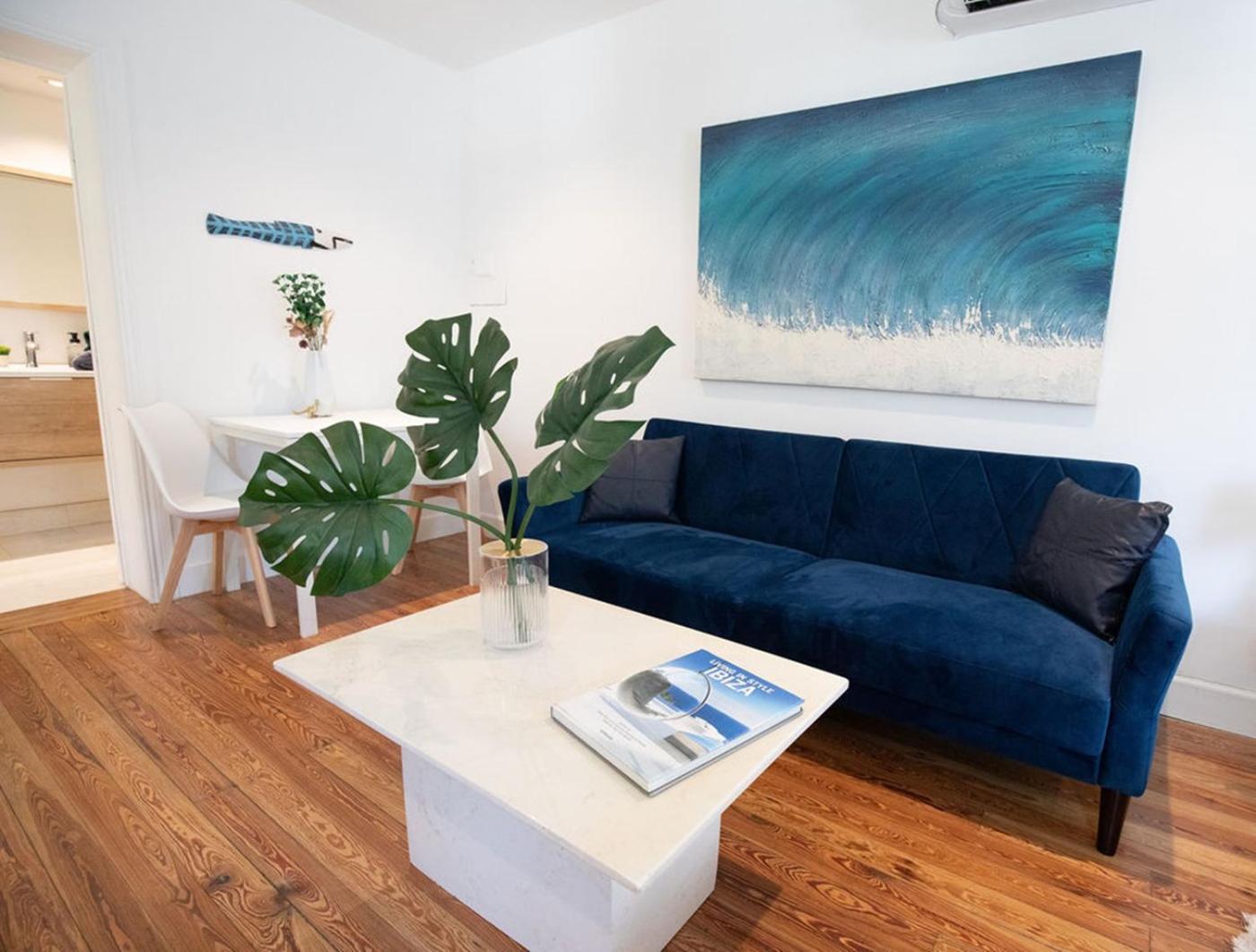 Casa Coral Ξενοδοχείο Coral Gables Εξωτερικό φωτογραφία