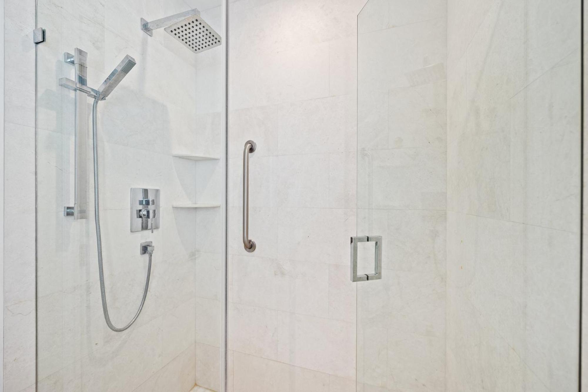 Casa Coral Ξενοδοχείο Coral Gables Εξωτερικό φωτογραφία