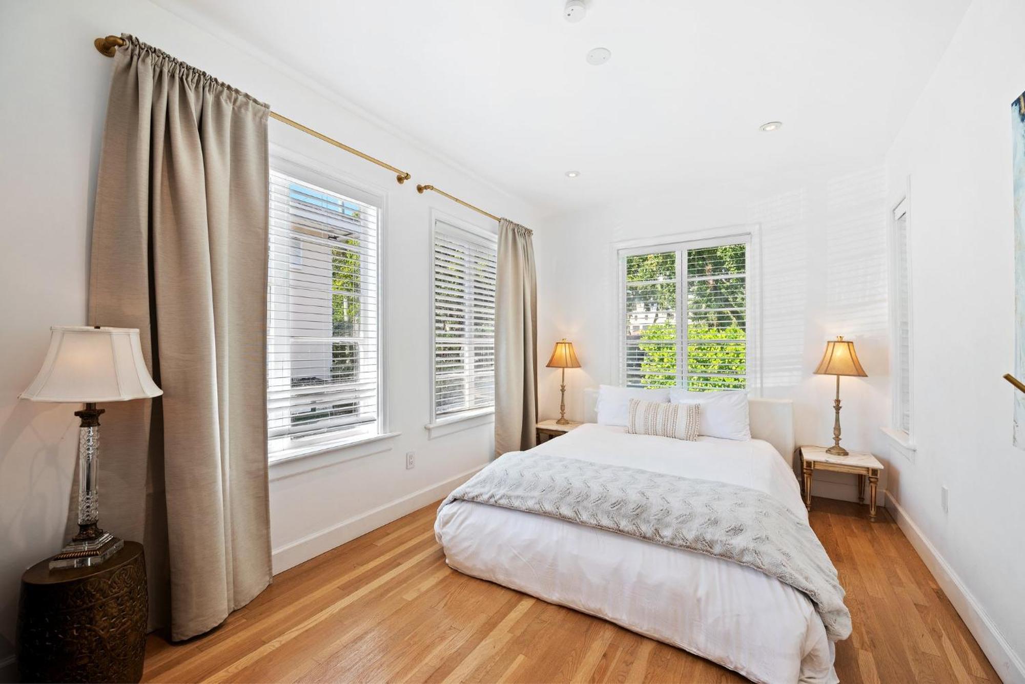 Casa Coral Ξενοδοχείο Coral Gables Εξωτερικό φωτογραφία