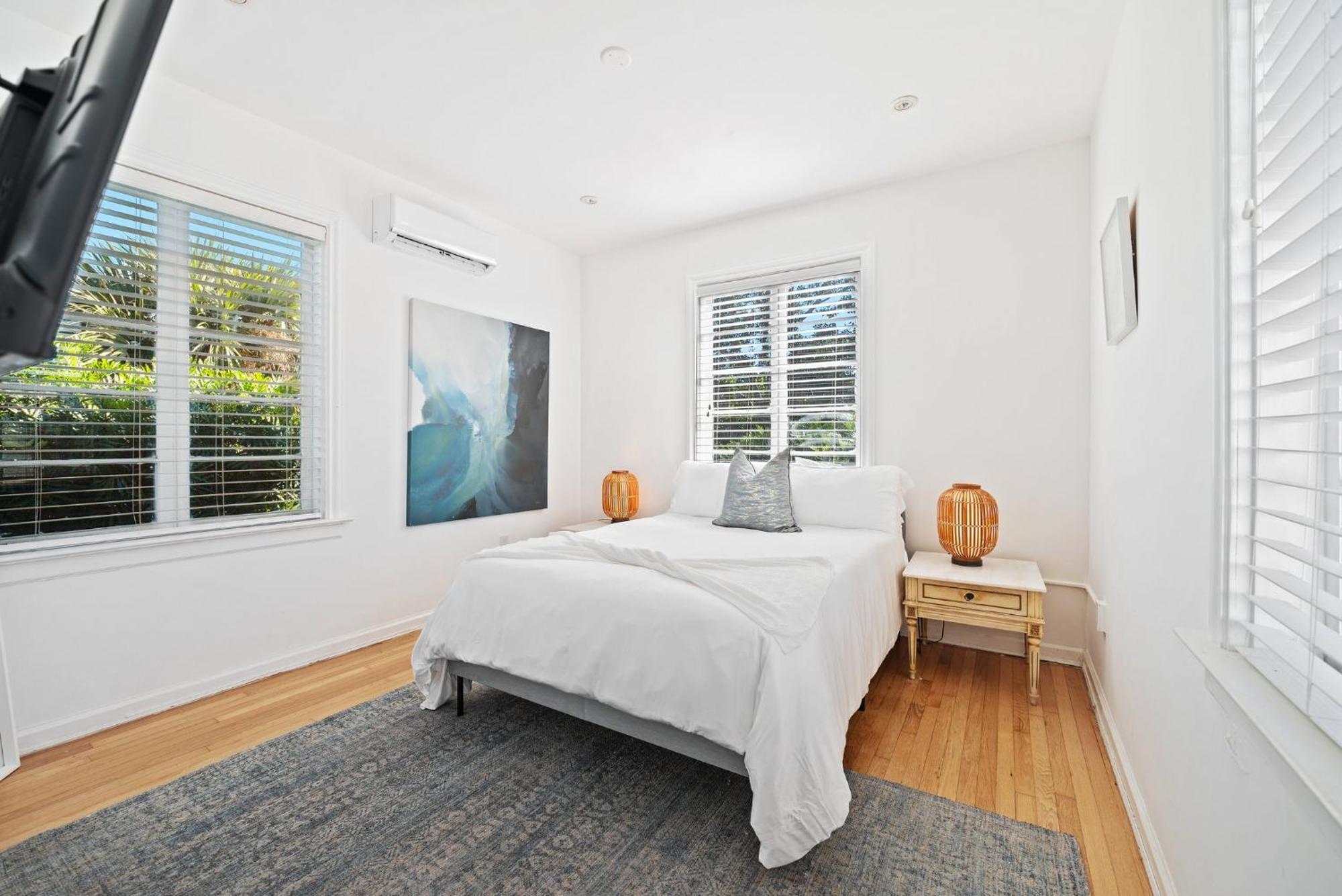 Casa Coral Ξενοδοχείο Coral Gables Εξωτερικό φωτογραφία